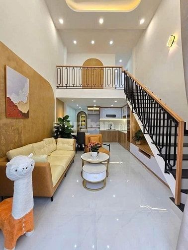 BÁN NHÀ CHÍNH CHỦ KHU VỰC TP. BIÊM HÒA, ĐỒNG NAI