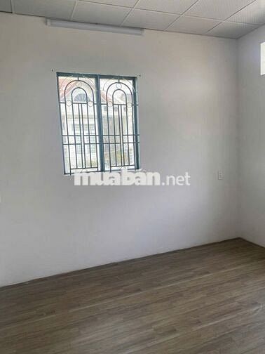 CHO THUÊ NHÀ PHƯỜNG QUYẾT THẮNG GIÁ 4,5 TRIỆU
