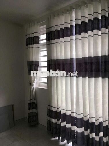 Cần cbo thuê nhà khu dân cư an ninh yên tĩnh