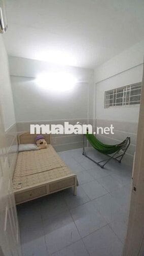CHO THUÊ CHUNG CƯ PHƯỜNG BỬU LONG GIÁ 4,5 TRIỆU