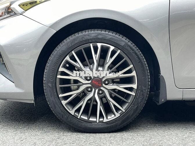 Kia K3 1.6AT Premium 2022 Gia Đình 1 Chủ Cực Mới