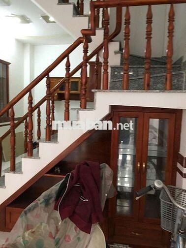 Cần cbo thuê nhà khu dân cư an ninh yên tĩnh