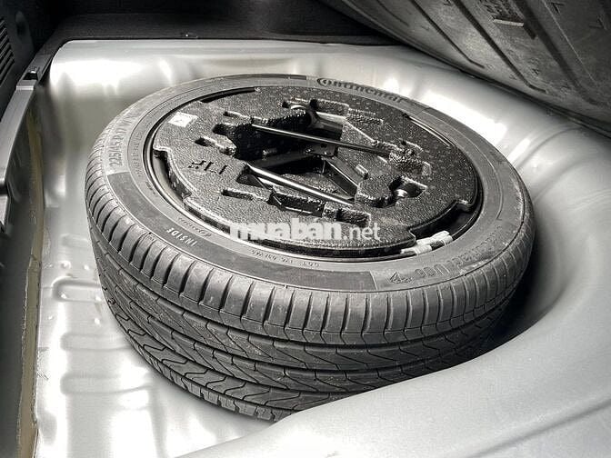Kia K3 1.6AT Premium 2022 Gia Đình 1 Chủ Cực Mới