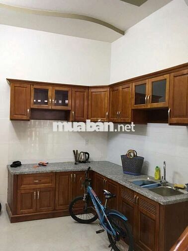 Cần cbo thuê nhà khu dân cư an ninh yên tĩnh