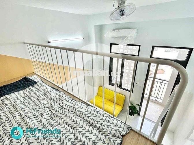 CAM KẾT Y HÌNH ĐÚNG GIÁ ĐĂNG GẦN ĐẠI HỌC VĂN HIẾN CHO TÂN SINH VIÊN