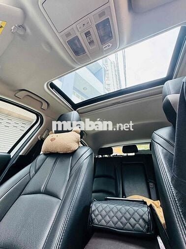 Mazda 3 2018 1.5 AT Hatchback - 46000 km