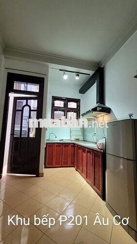 Chính chủ cho thuê phòng tại SN 12 ngõ 351 Âu Cơ/Tây Hồ.