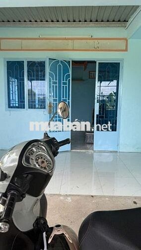 CHO THUÊ NHÀ PHƯỜNG BỬU HOÀ GIÁ 6 TRIỆU