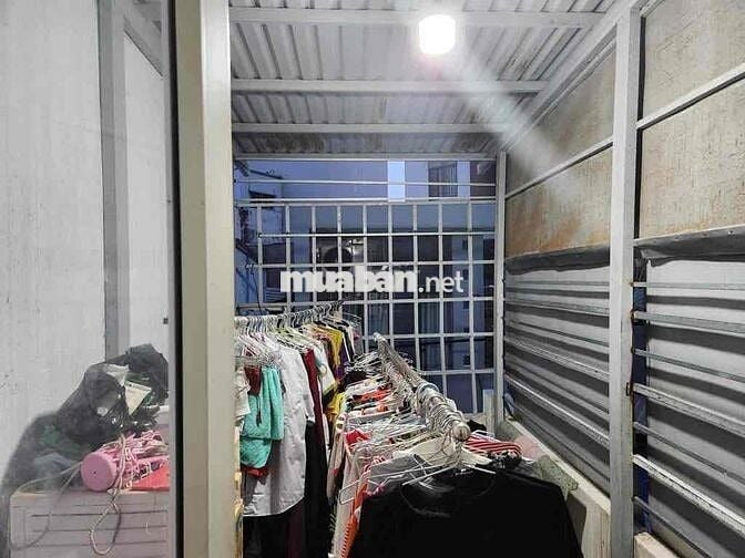 ❌H.I.Ế.M❌❌ Q7 - Cạnh ĐH MArKETING - 3TẦNG - 4❌15M - Chỉ 4.8TỶ 🏯🏯  Diện