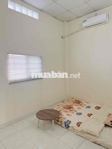 Share 1 Phòng trong NNC 3PN, Phan Văn Trị Bình Thạnh