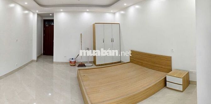 🏡 CHÍNH CHỦ CHO THUÊ PHÒNG KHÉP KÍN