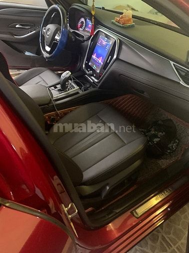 Bán xe đẹp, rẻ, full bảo dưỡng, bao test các loại, giữ gìn như mới