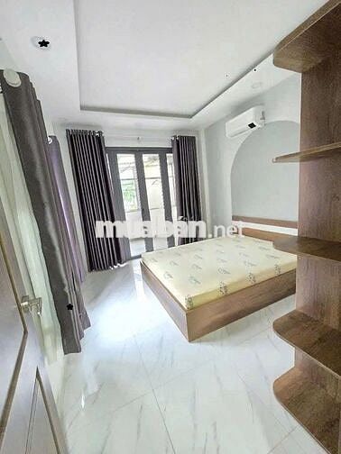 🏡 CHO THUÊ NHÀ MT TẢN VIÊN_(SÂN BAY)_7X20M, 1 TRỆT 3 LẦU, CÓ MÁY LẠNH