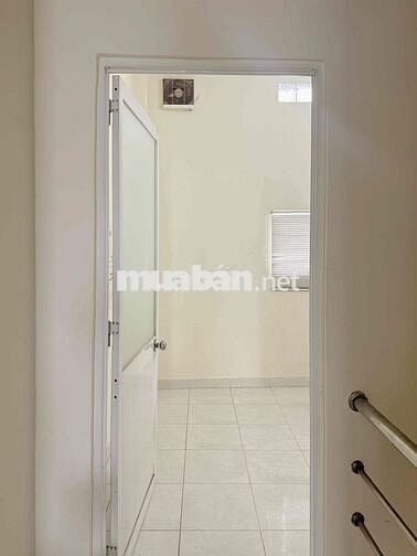 Share 1 Phòng trong NNC 3PN, Phan Văn Trị Bình Thạnh