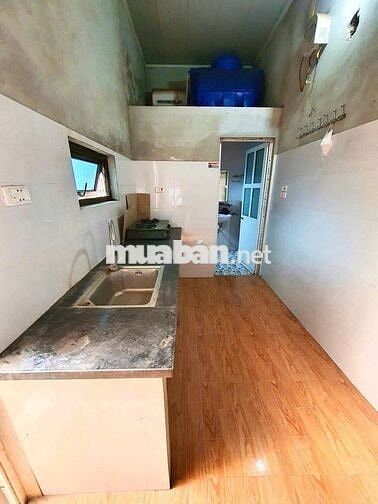 Đất 83m+nhà C4,SỔ VUÔNG,ÔTÔ vào,ngõ 5m,giÁP Đồng Mai,BXE YÊN NGHĨA 15P