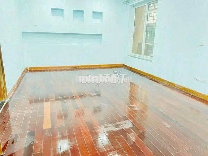 🏡 Cho Thuê Nhà MT Đồng Nai. P2. 6x18m. Trệt 3 Lầu. Nhà Mới Đẹp.