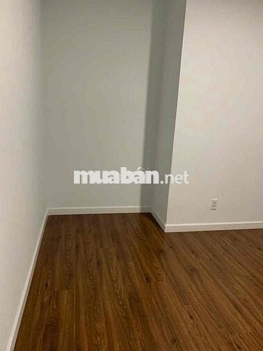 Cho Thuê 2Pn 2Wc Lovera Vista Nhận Nhà Ngay Cọc 01 Tháng