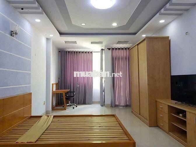 🏡 CHO THUÊ NHÀ MT TẢN VIÊN_(SÂN BAY)_7X20M, 1 TRỆT 3 LẦU, CÓ MÁY LẠNH