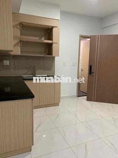 Cho Thuê 2Pn 2Wc Lovera Vista Nhận Nhà Ngay Cọc 01 Tháng