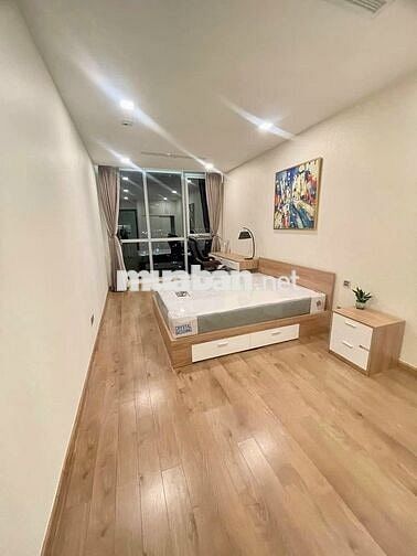 Chính Chủ Bán CH Tản Đà, Q.5, DT 80m2, 2PN 2WC Gía 1tỷ890 có sổ riêng