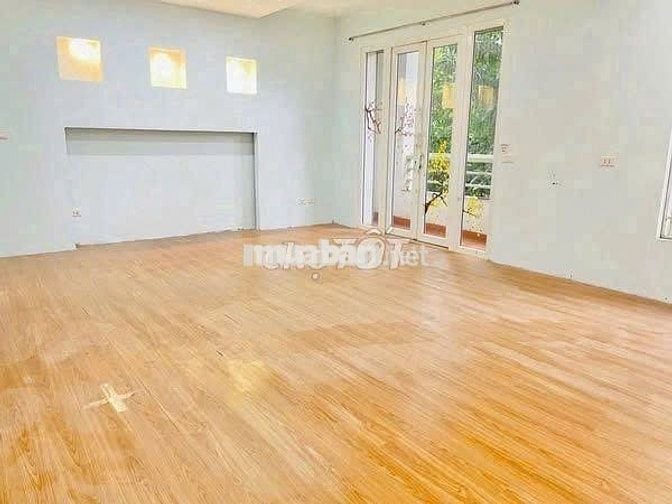 🏡 Cho Thuê Nhà MT Đồng Nai. P2. 6x18m. Trệt 3 Lầu. Nhà Mới Đẹp.
