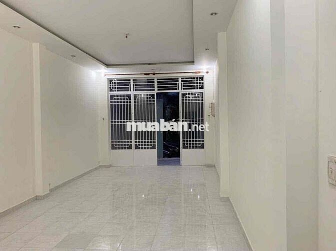 Share 1 Phòng trong NNC 3PN, Phan Văn Trị Bình Thạnh