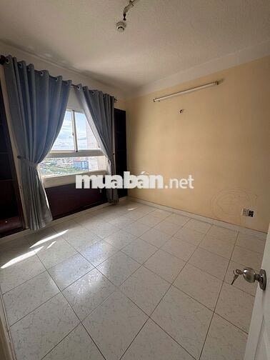 Cần bán căn hộ CC Thái An, Nguyễn Văn Quá, Q12. Giá 1,060 tỷ 40m2 1PN