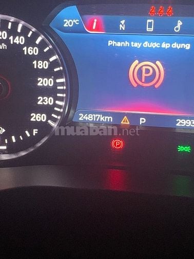 Bán xe đẹp, rẻ, full bảo dưỡng, bao test các loại, giữ gìn như mới