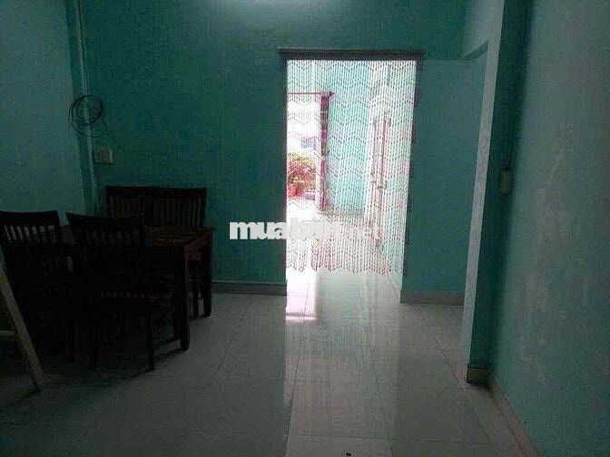 GẦN CHỢ TAM HÀ NHÀ 6X11M 3PN Ở GIA ĐÌNH VÀ NHÓM SINH VIÊN SIÊU RẺ 6TR