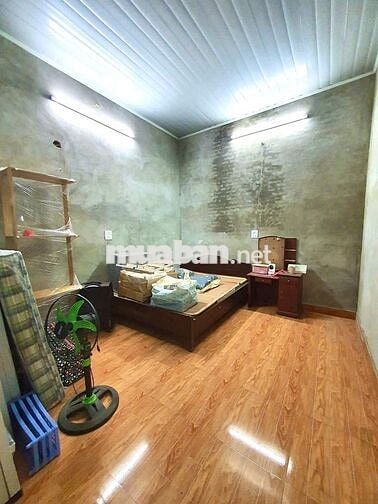 Đất 83m+nhà C4,SỔ VUÔNG,ÔTÔ vào,ngõ 5m,giÁP Đồng Mai,BXE YÊN NGHĨA 15P
