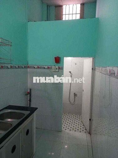 GẦN CHỢ TAM HÀ NHÀ 6X11M 3PN Ở GIA ĐÌNH VÀ NHÓM SINH VIÊN SIÊU RẺ 6TR