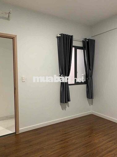 Cho Thuê 2Pn 2Wc Lovera Vista Nhận Nhà Ngay Cọc 01 Tháng