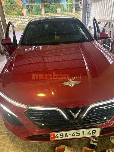 Bán xe đẹp, rẻ, full bảo dưỡng, bao test các loại, giữ gìn như mới