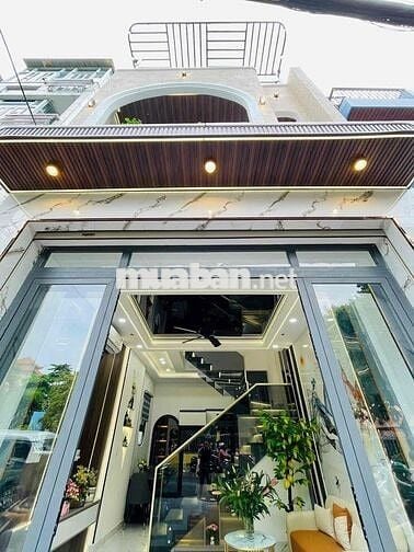💥 MẶT TIỀN ĐƯỜNG SỐ 8 – KINH DOANH ĐA NGÀNH NGHỀ – DIỆN TÍCH ĐẸP