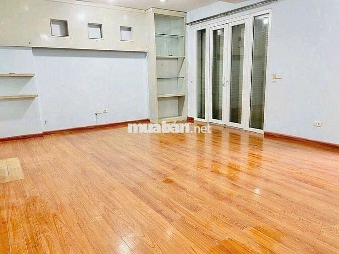 🏡 Cho Thuê Nhà MT Đồng Nai. P2. 6x18m. Trệt 3 Lầu. Nhà Mới Đẹp.
