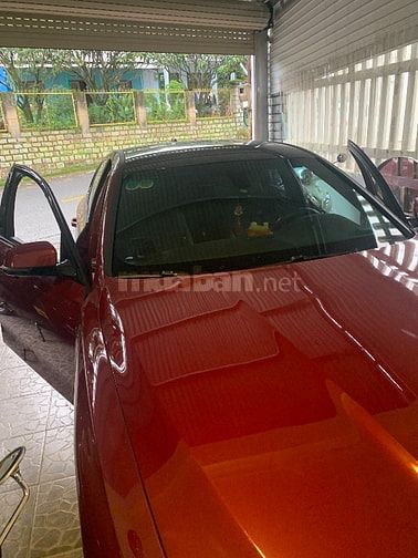 Bán xe đẹp, rẻ, full bảo dưỡng, bao test các loại, giữ gìn như mới