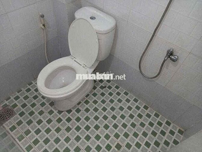 GẦN CHỢ TAM HÀ NHÀ 6X11M 3PN Ở GIA ĐÌNH VÀ NHÓM SINH VIÊN SIÊU RẺ 6TR