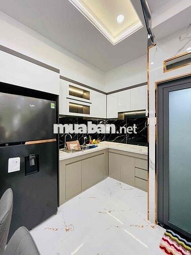 💥 MẶT TIỀN ĐƯỜNG SỐ 8 – KINH DOANH ĐA NGÀNH NGHỀ – DIỆN TÍCH ĐẸP