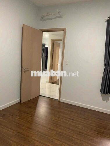 Cho Thuê 2Pn 2Wc Lovera Vista Nhận Nhà Ngay Cọc 01 Tháng