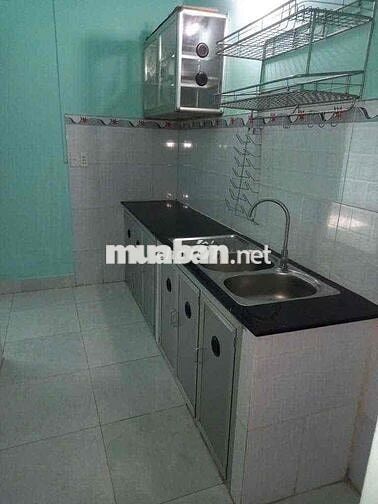 GẦN CHỢ TAM HÀ NHÀ 6X11M 3PN Ở GIA ĐÌNH VÀ NHÓM SINH VIÊN SIÊU RẺ 6TR