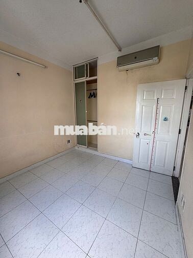 Cần bán căn hộ CC Thái An, Nguyễn Văn Quá, Q12. Giá 1,060 tỷ 40m2 1PN