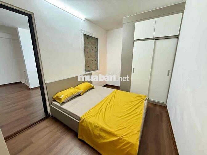 Nhà Văn Chương - 33m2 - ô tô cách 50m - chỉ 21x trđ/m2