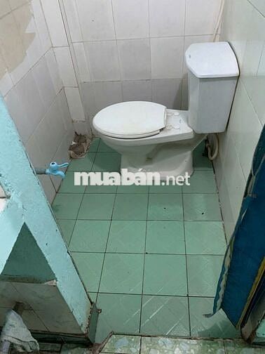 Phòng trọ giá rẻ_gác lửng_an ninh_mát mẻ_yên tĩnh_ở 2-3 người