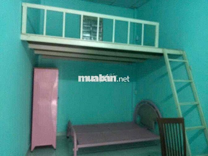 GẦN CHỢ TAM HÀ NHÀ 6X11M 3PN Ở GIA ĐÌNH VÀ NHÓM SINH VIÊN SIÊU RẺ 6TR