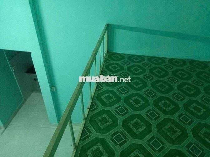GẦN CHỢ TAM HÀ NHÀ 6X11M 3PN Ở GIA ĐÌNH VÀ NHÓM SINH VIÊN SIÊU RẺ 6TR
