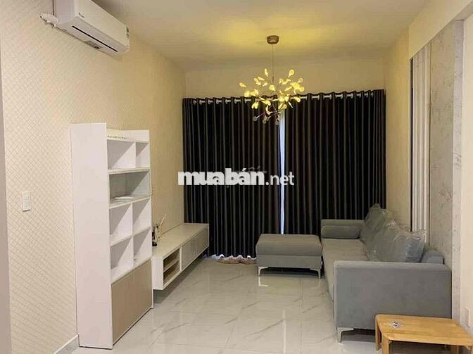 Cho Thuê 3Pn 2Wc Lovera Vista Full Nội Thất Chỉ 9tr/th  Lưu 2 PN  •  C