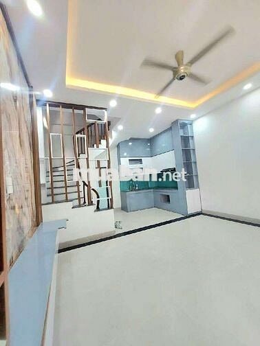 3 BƯỚC RA Ô TÔ TRÁNH-LÔ GÓC-GẦN CHỢ-NHÀ MỚI -MẶT TIỀN RỘNG-THOÁNG SÁNG