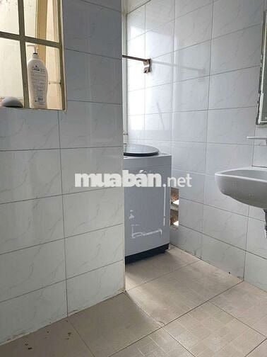 CĂN HỘ STUDIO XÔ VIẾT NGHỆ TĨNH GẦN HUTECH , UEF , HỒNG BÀNG