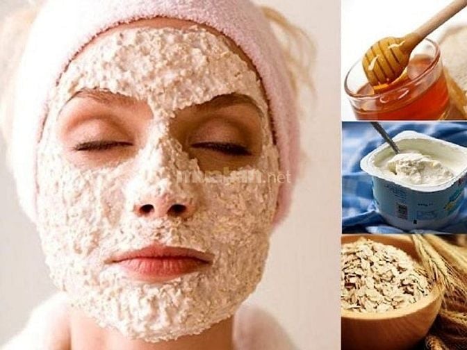 Việc làm khu vực Phú Nhuận - Bình Thạnh 