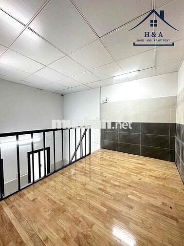 PHÒNG MỚI XÂY CÓ MÁY LẠNH NGUYỄN VĂN LINH